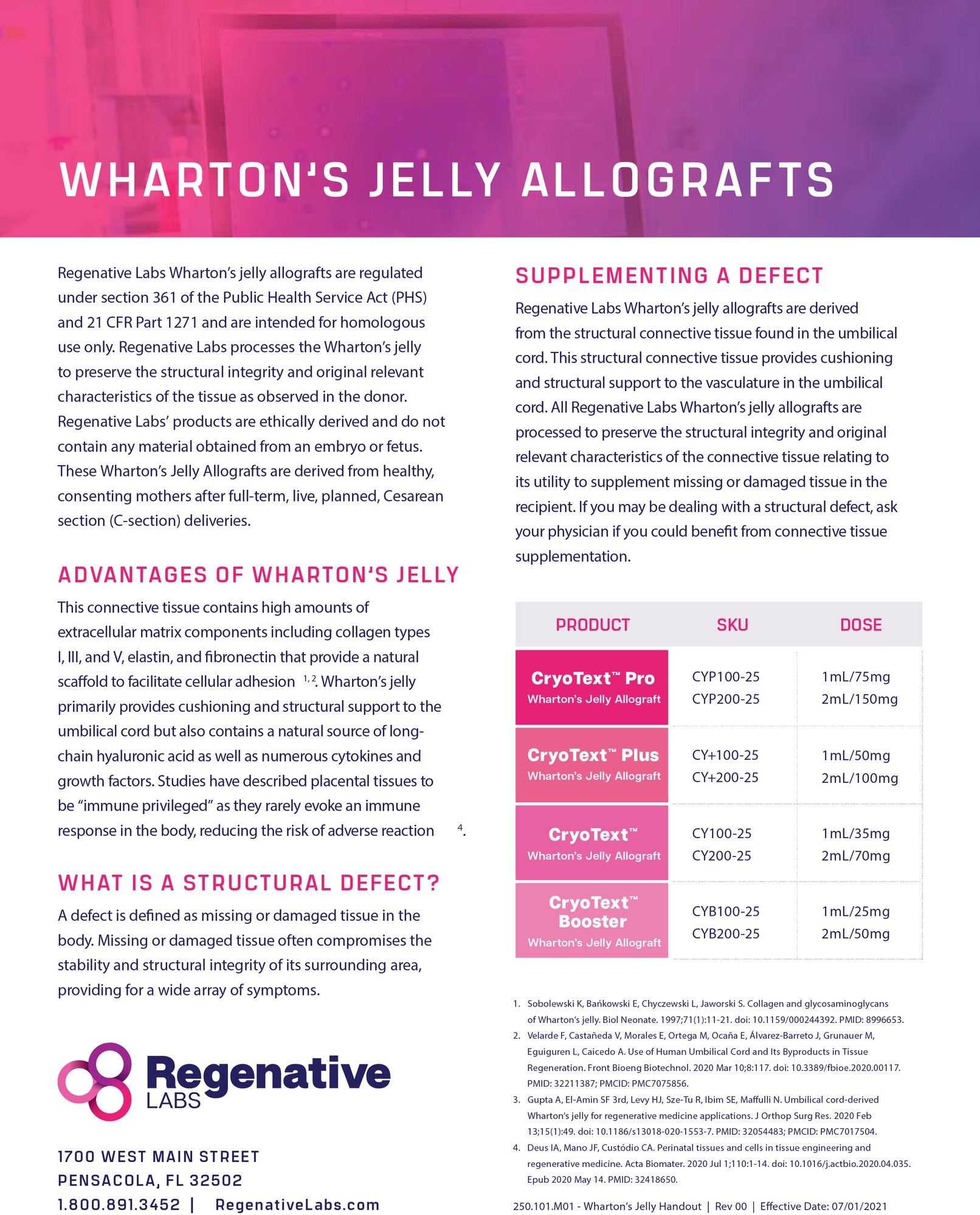 RGL-23-45-CryoText SKU Update_ Handout_ Digital (1)