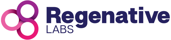 regenativelabs.comwp-contentuploads201904RGL-Final-Logo-RGB