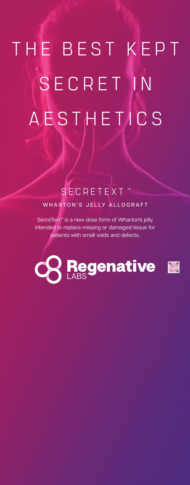 RGL-SecreText_Displayit_Reveal_Banner_Stand_33_5_Table_Top_Vinyl_Graphic_Template-2