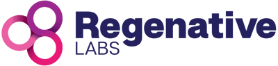 regenativelabs.comwp-contentuploads201904RGL-Final-Logo-RGB