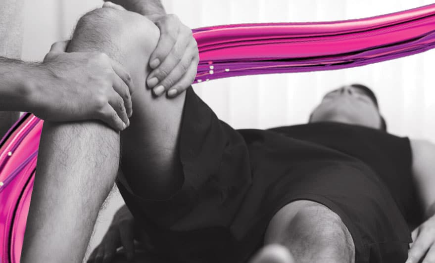 RGL-23-16-Kneed-News-Featured