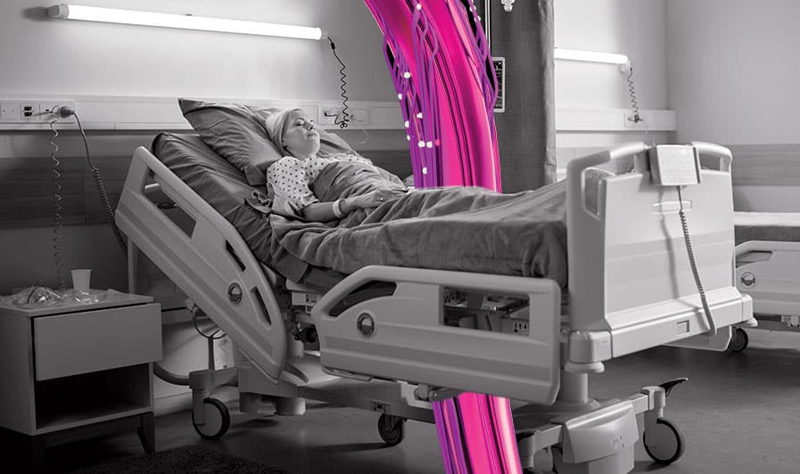 RGL_Sacral-Decubitus-Ulcers-News-Featured