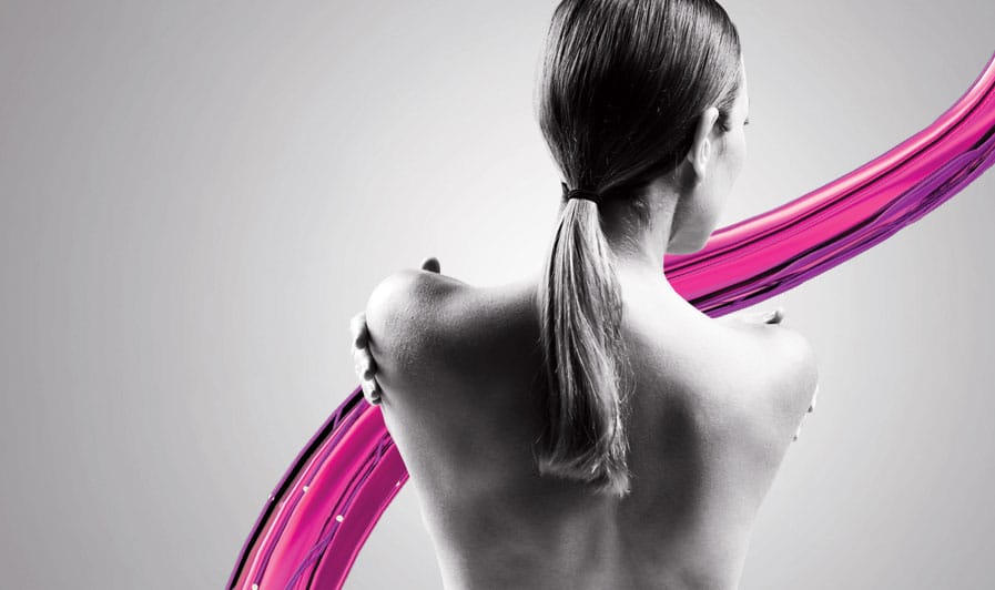 RGL_WHARTONS-JELLY-ALLOGRAFTS-IN-POST-SURGICAL-BREAST-REDUCTION-News-Article_FEATURED-IMAGE